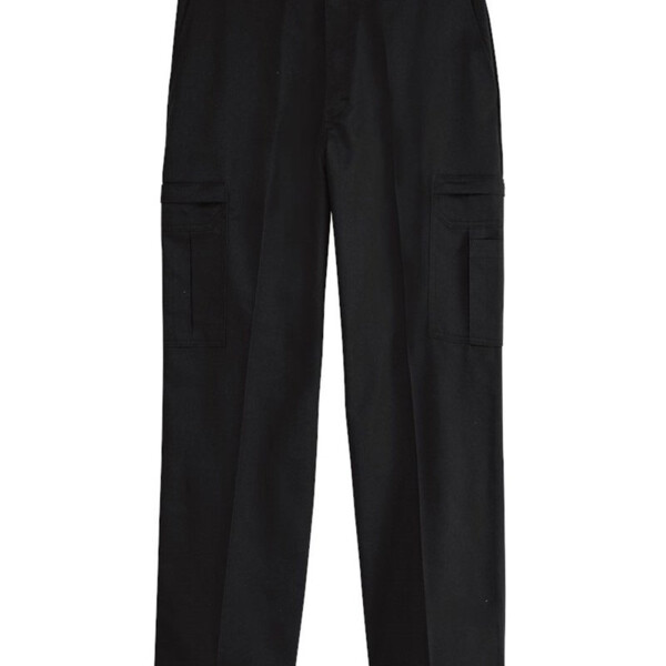 Men's Premium Industrial Cargo Pants Thumbnail