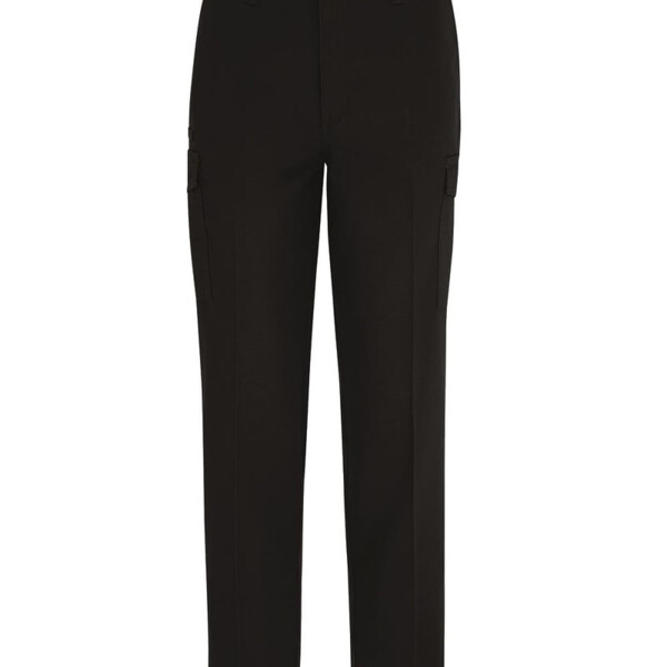 Men's Premium Ultimate Cargo Pants Thumbnail