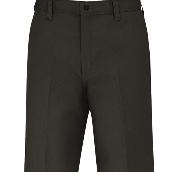 Men's 11" Industrial Flat Front Shorts Thumbnail