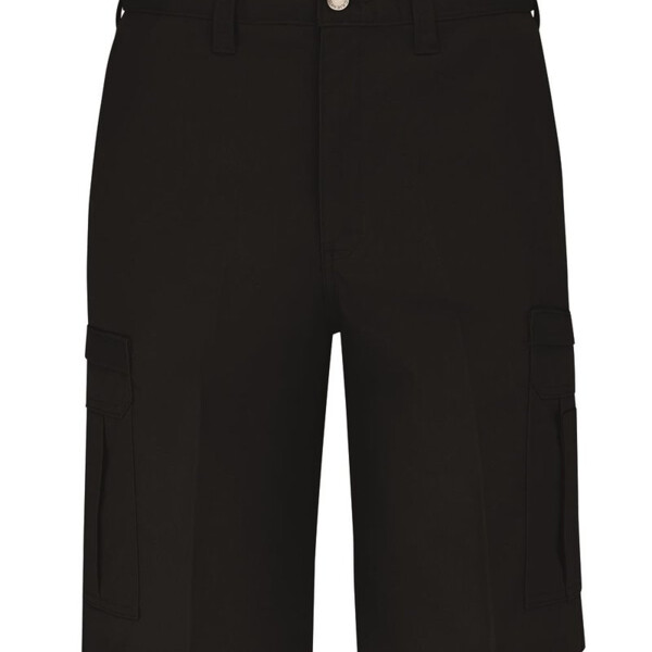 Men's Premium 11" Industrial Cargo Shorts Thumbnail