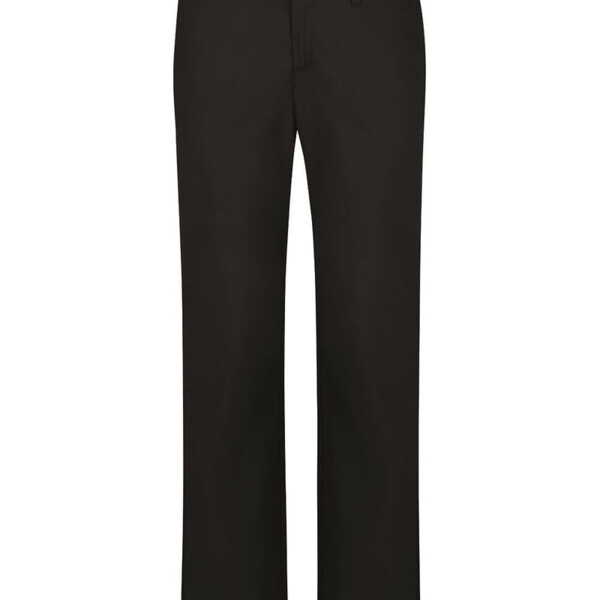 Women's Stretch Twill Pants Thumbnail