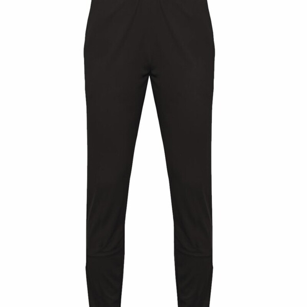Women's Outer Core Pants Thumbnail