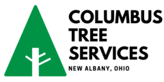 ColumbusTreeServices