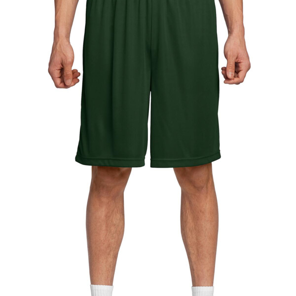 PosiCharge ® Competitor Short Thumbnail