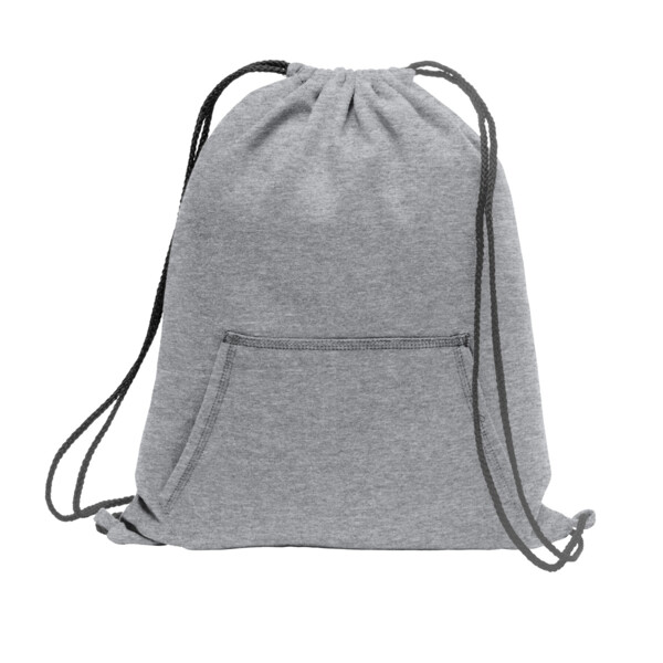 Core Fleece Sweatshirt Cinch Pack Thumbnail