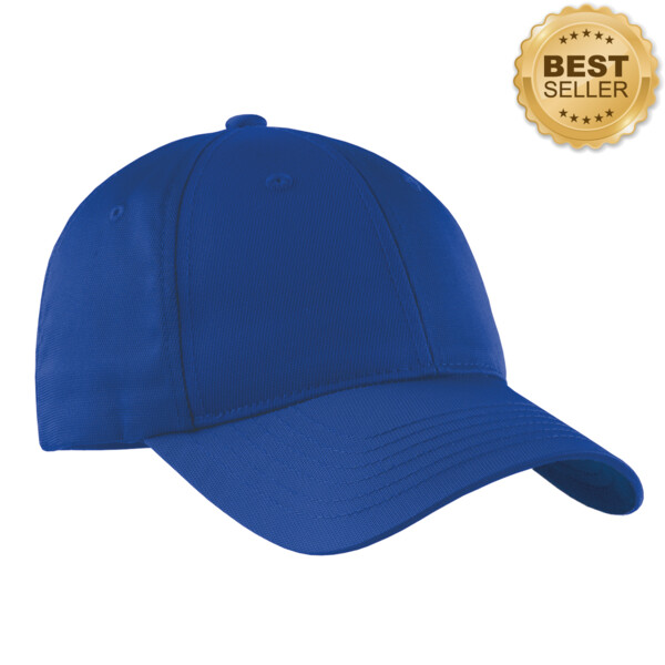 Dry Zone ® Nylon Cap Thumbnail