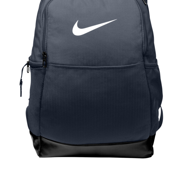Brasilia Medium Backpack Thumbnail
