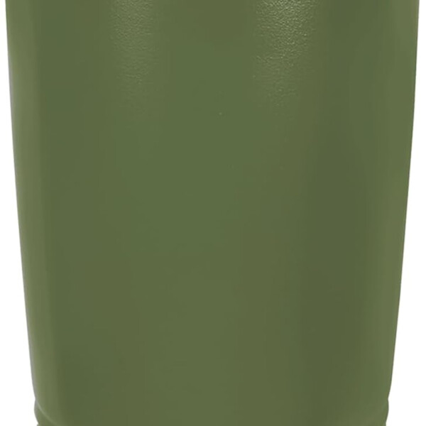 Premium Polar Camel Ringneck 20 oz. Tumbler Thumbnail