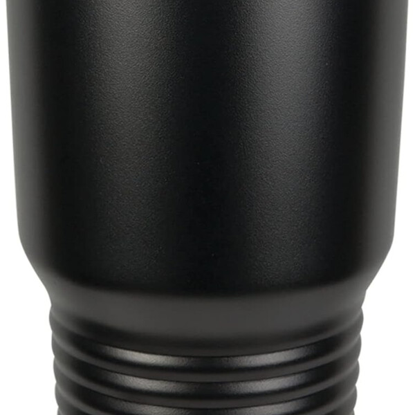 Premium Polar Camel Ringneck 30 oz. Tumbler Thumbnail