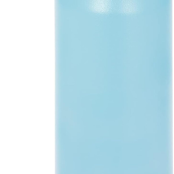 Premium Polar Camel 20oz Water Bottle Thumbnail