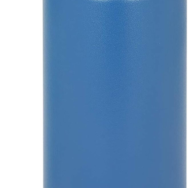 Premium Polar Camel 32oz Water Bottle Thumbnail