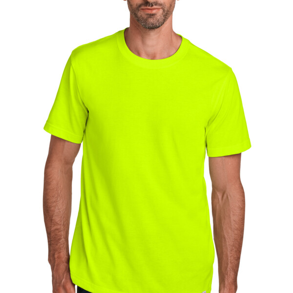 Short Sleeve T Shirt Thumbnail