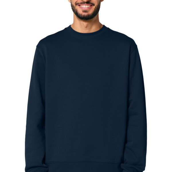 Unisex Changer 2.0 Crewneck Sweatshirt Thumbnail