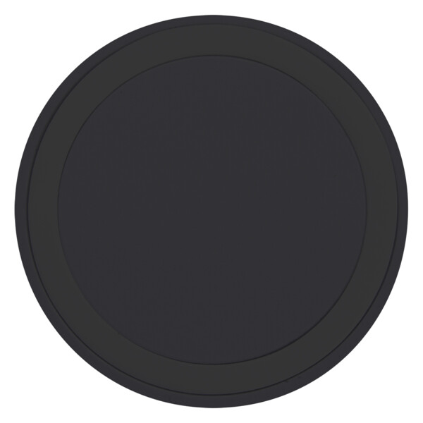 Wireless Phone Charging Pad 2.0 Thumbnail