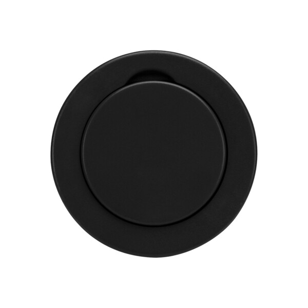 Magnetic Grip Phone Holder Thumbnail