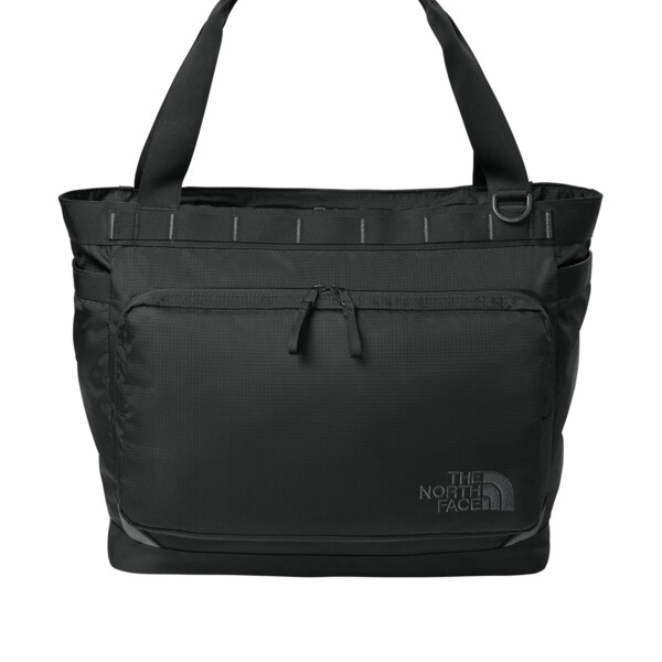 25L Travel Tote Thumbnail